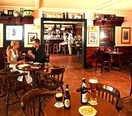 Hotel Palmira Isabela Santa Ponsa Εξωτερικό φωτογραφία
